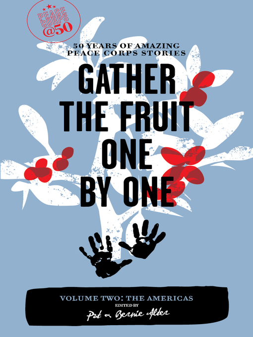 Title details for Gather the Fruit One by One by Pat Alter - Available
